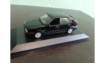 Renault 19 1995, масштабная модель, Minichamps, scale43