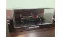 Audi Front 225 Roadster 1935, масштабная модель, Minichamps, scale43