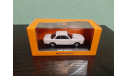 BMW 2000 CS  1967, масштабная модель, Minichamps, scale43