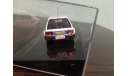 Talbot Sunbeam Lotus #2 2-й Rallye Tour de Corse 1981, масштабная модель, IXO Rally (серии RAC, RAM), scale43