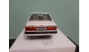 Audi 200 Quattro 20V 1989, масштабная модель, Otto, scale18