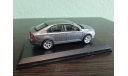 Skoda Rapid, масштабная модель, Abrex, scale43, Škoda