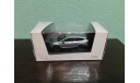 Skoda Enyak, масштабная модель, Škoda, iScale, scale43