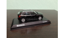 Skoda Kamiq, масштабная модель, iScale, scale43, Škoda