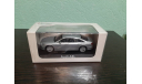 Audi A8 L (D5), масштабная модель, iScale, scale43