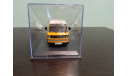 Volkswagen T3a Westfalia, масштабная модель, Schuco, scale43