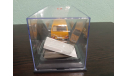 Volkswagen T3a Westfalia, масштабная модель, Schuco, scale43