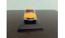 Audi 100 1969, масштабная модель, Minichamps, scale43