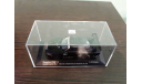 Porsche 935/19 GRT #29 Sportscar Weekend Spa 2019, масштабная модель, Minichamps, 1:43, 1/43