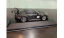 Porsche 911 RSR Pre-Season Presentation Car, масштабная модель, IXO Rally (серии RAC, RAM), scale43