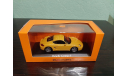 Porsche Cayman S (987) 2005, масштабная модель, Minichamps, scale43