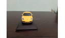 Porsche Cayman S (987) 2005, масштабная модель, Minichamps, scale43