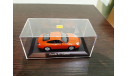 Porsche 911 Carrera 2001, масштабная модель, Minichamps, scale43