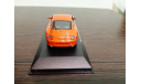 Porsche 911 Carrera 2001, масштабная модель, Minichamps, scale43