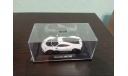 Mercedes AMG One 2023, масштабная модель, iScale, scale43, Mercedes-Benz