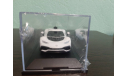 Mercedes AMG One 2023, масштабная модель, iScale, scale43, Mercedes-Benz