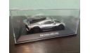 Mercedes AMG One 2023, масштабная модель, iScale, scale43, Mercedes-Benz