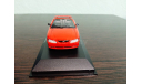 Ford Mustang Cabrio 1994, масштабная модель, Minichamps, scale43