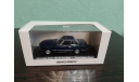 Mercedes-Benz 350 SL (R107) Хардтоп  1974, масштабная модель, Minichamps, scale43