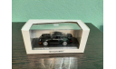 Porsche 911 (964) Turbo 1990, масштабная модель, Minichamps, scale43