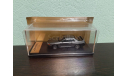 Nissan Skyline GT-R R32 BNR32, масштабная модель, Hachette, scale43