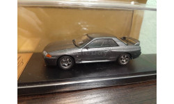 Nissan Skyline GT-R R32 BNR32