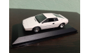 Lotus Esprit 1978, масштабная модель, Minichamps, scale43