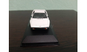 Lotus Esprit 1978, масштабная модель, Minichamps, scale43