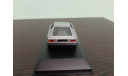 Lotus Esprit 1978, масштабная модель, Minichamps, scale43