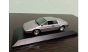 Lotus Esprit 1978, масштабная модель, Minichamps, scale43