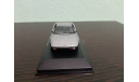 Lotus Esprit 1978, масштабная модель, Minichamps, scale43