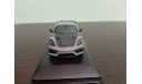 Porsche 718 Cayman GT4 RS 2022, масштабная модель, Minichamps, scale43