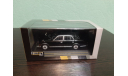 Toyota Century 2007, масштабная модель, First 43 Models, scale43