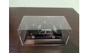 Toyota Century 2007, масштабная модель, First 43 Models, scale43