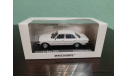 Mercedes-Benz 230E (W123) 1982, масштабная модель, Minichamps, scale43