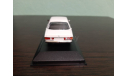 Mercedes-Benz 230E (W123) 1982, масштабная модель, Minichamps, scale43