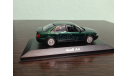 Audi A4 1995, масштабная модель, Minichamps, scale43