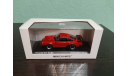 Porsche 911 (930) Turbo 1976, масштабная модель, Minichamps, 1:43, 1/43