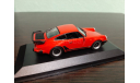 Porsche 911 (930) Turbo 1976, масштабная модель, Minichamps, 1:43, 1/43