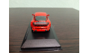 Porsche 911 (930) Turbo 1976, масштабная модель, Minichamps, 1:43, 1/43