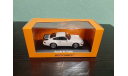 Porsche 911 (964) Turbo 1990, масштабная модель, Minichamps, scale43