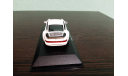 Porsche 911 (964) Turbo 1990, масштабная модель, Minichamps, scale43