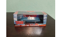 Ford Thunderbird 1966 ’Thelma and Louise’, масштабная модель, Greenlight Collectibles, scale43