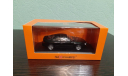 Toyota Celica 1994, масштабная модель, Minichamps, scale43