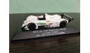 BMW V12 LMR #42 Winner Las Vegas 1999, масштабная модель, Onyx, scale43