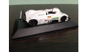 BMW V12 LMR #42 Winner Las Vegas 1999, масштабная модель, Onyx, scale43