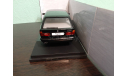 BMW 5-Series E34 Touring, масштабная модель, Model Car Group, scale18