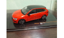 Skoda Scala 2019, масштабная модель, IXO Road (серии MOC, CLC), scale43, Škoda