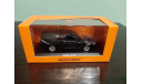 Volvo V70 Break 2000, масштабная модель, Minichamps, scale43