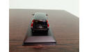 Volvo V70 Break 2000, масштабная модель, Minichamps, scale43